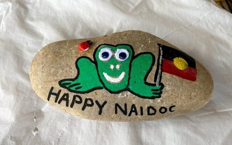NAIDOC_21_review_6