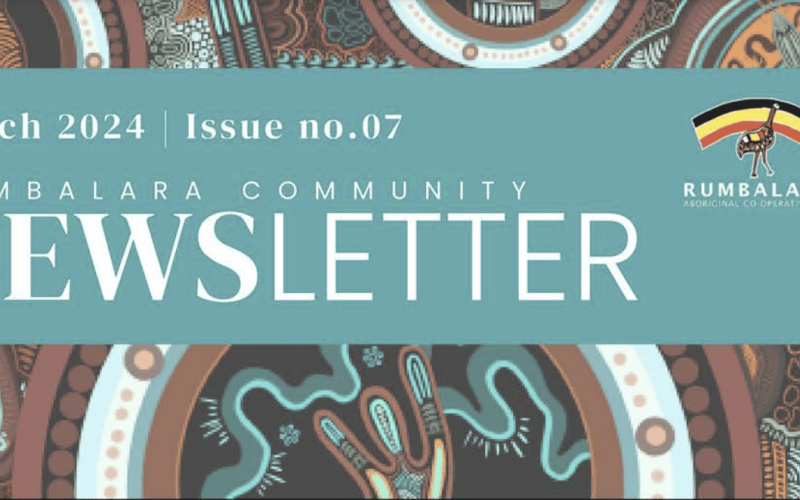 Screenshot 2024-03-26 at 4.52.01 pm